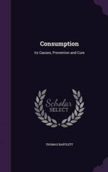 Consumption