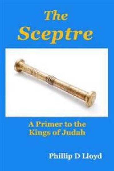 The Sceptre