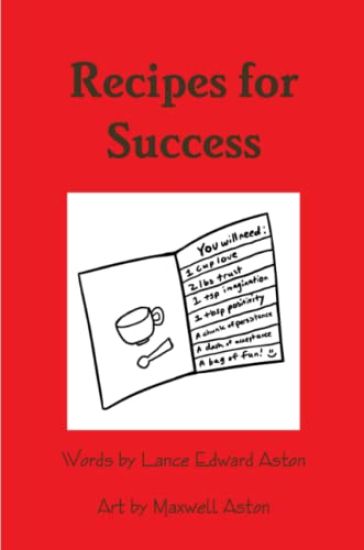 Recipes for Success
