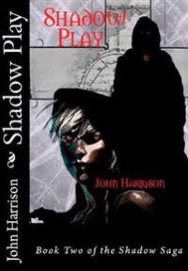 Shadow Play