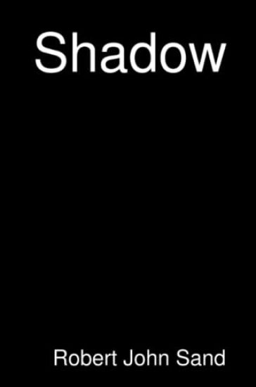 Shadow