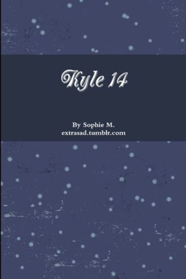 Kyle 14