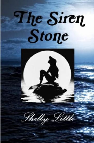 The Siren Stone