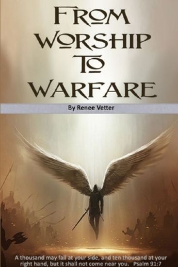 From Worship to Warfare