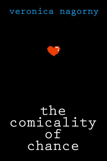 The Comicality of Chance