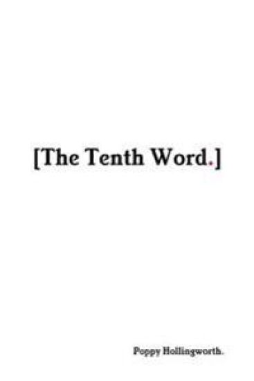 My Paperback Book