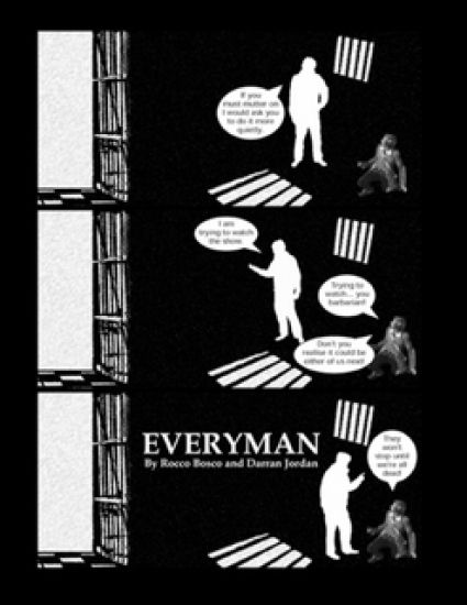 Everyman