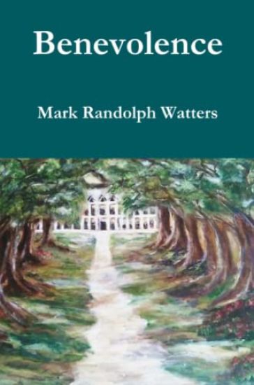 Benevolence