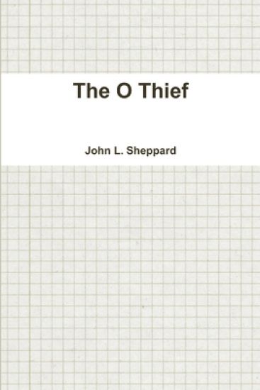 The O Thief