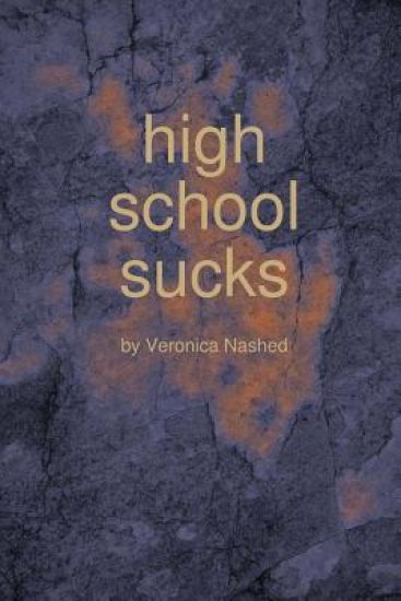 High School Sucks