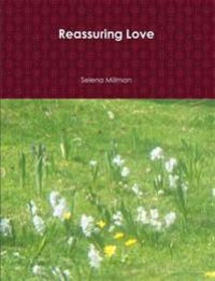 Reassuring Love