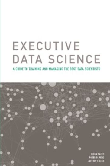 Executive Data Science