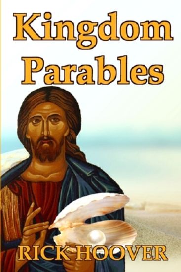 Kingdom Parables