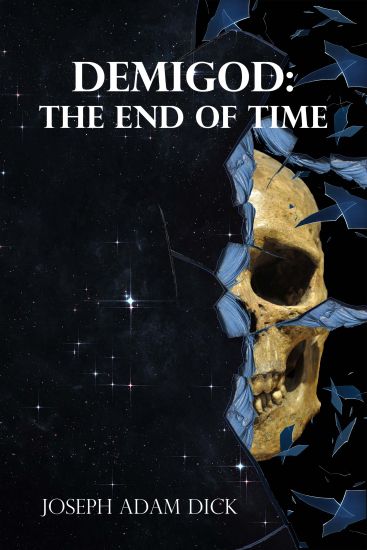 Demigod: the End of Time