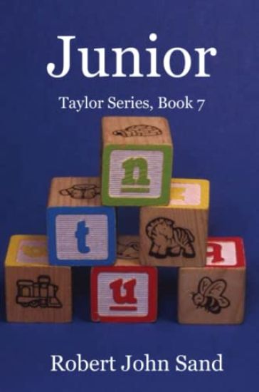 Junior