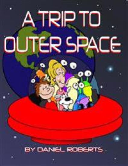 A Trip Through Outer Space