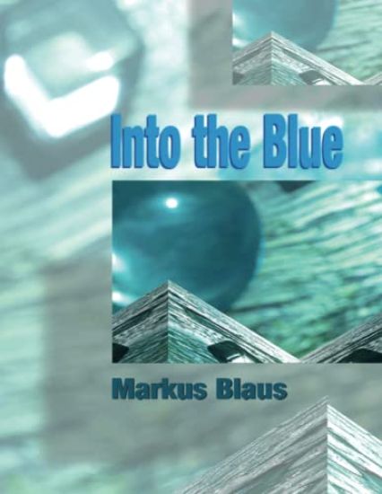 Into the Blue