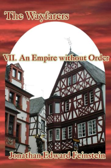 An Empire without Order