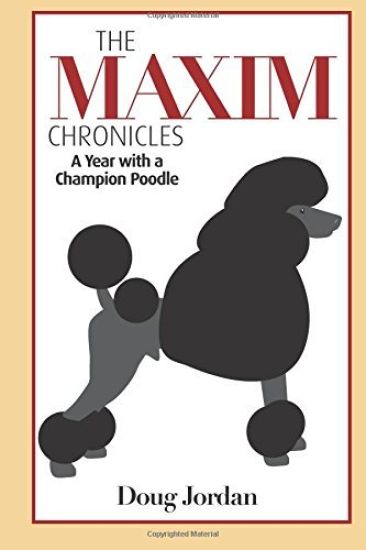 The Maxim Chronicles
