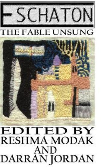 Eschaton: the Fable Unsung
