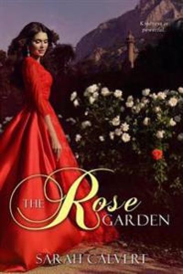 The Rose Garden