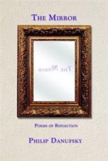 The Mirror