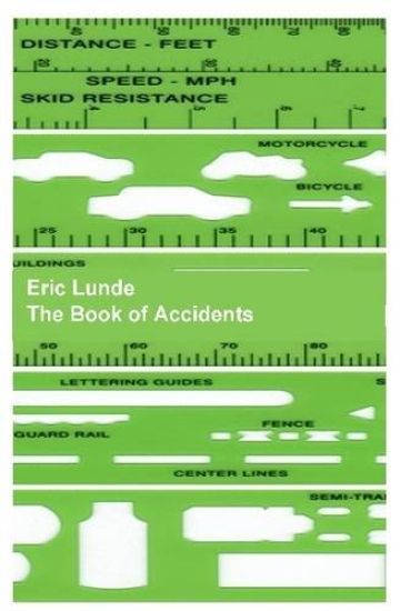 The Book of Accidents