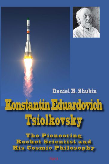 Tsiolkovski, the Cosmic Scientist and His Cosmic Philosophy