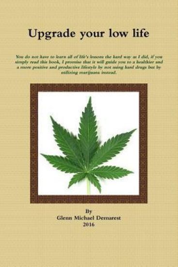 Upgrade Your Low Life