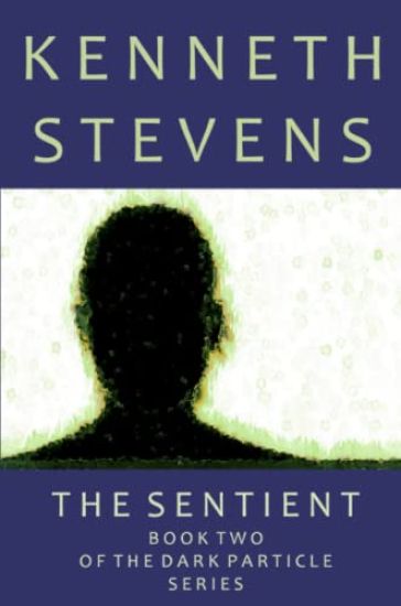 The Sentient
