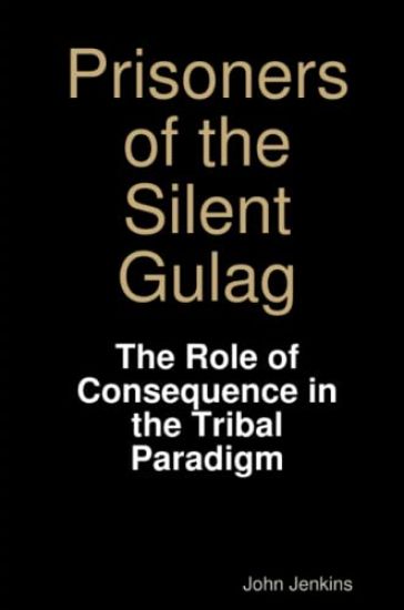 Prisoners of the Silent Gulag