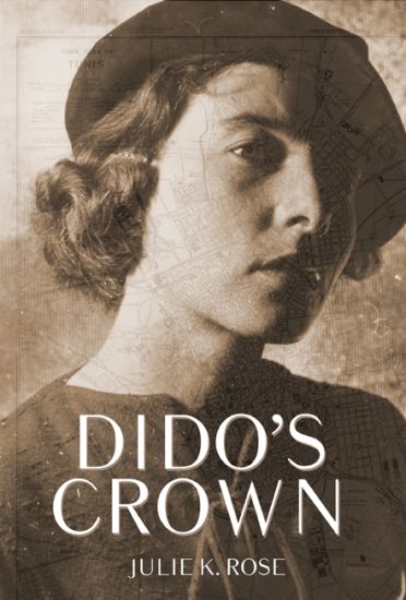 Dido's Crown
