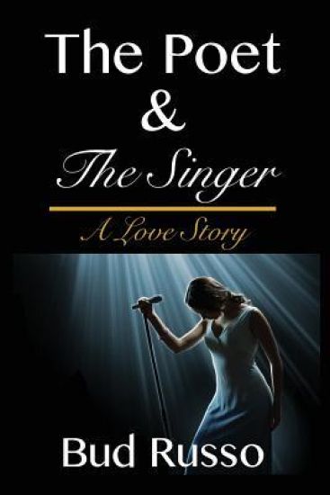 The Poet & the Singer