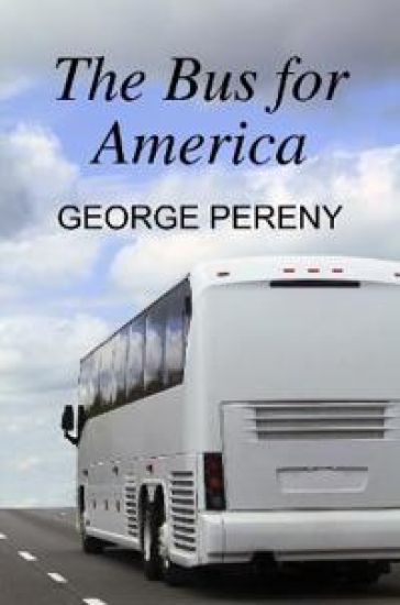 The Bus for America