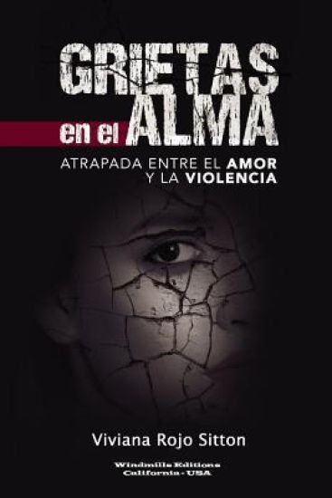 Grietas En El Alma