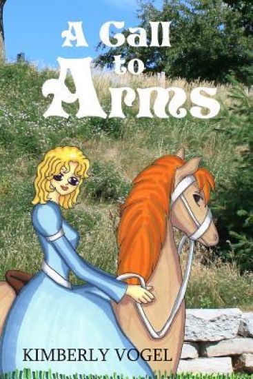 A Call to Arms
