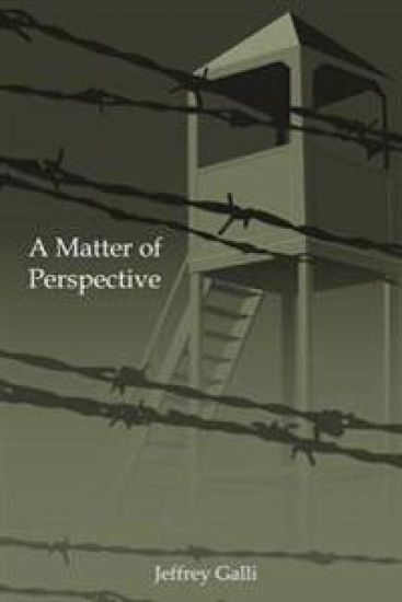 A Matter of Perspective