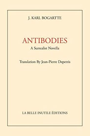Antibodies