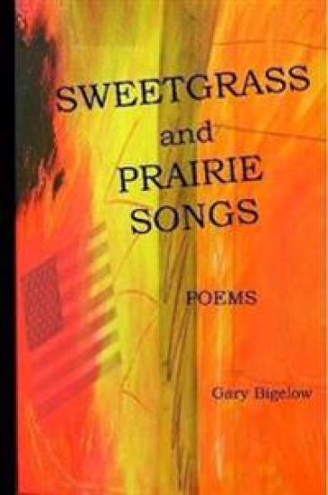 Sweetgrass and Prairie Songs