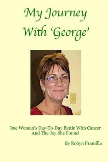 My Journey with George