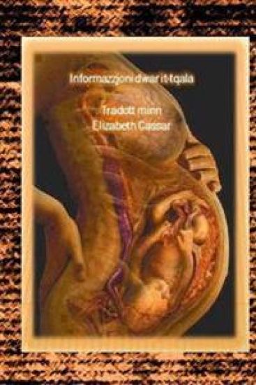 Informazzjoni Dwar it-Tqala
