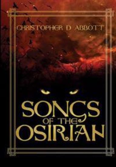 Songs of the Osirian