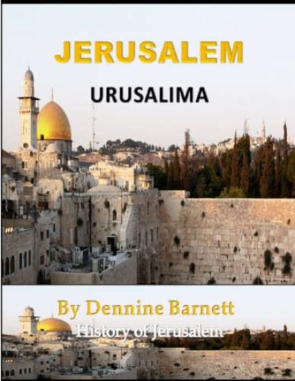 Jerusalem
