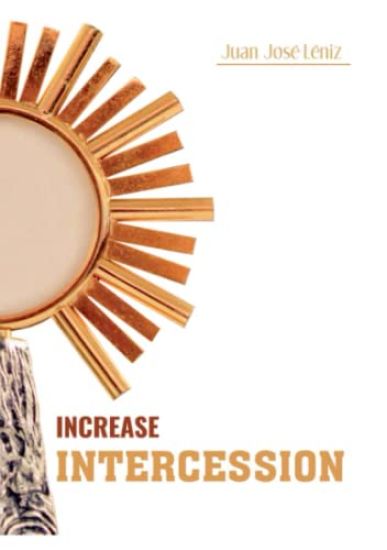 Increase Intercession