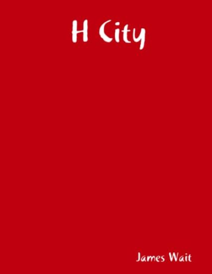 H City