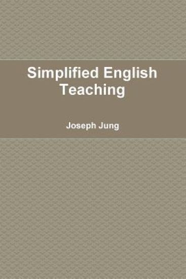 Simplified English Teaching