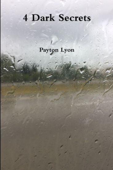 4 Dark Secrets