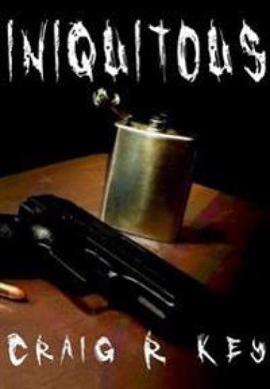 Iniquitous