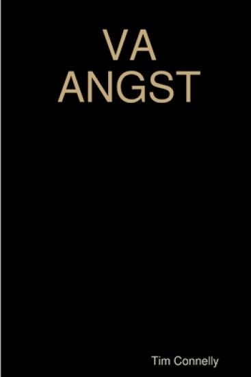 Va.Angst