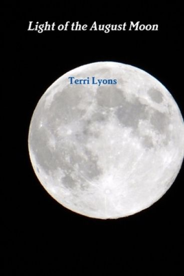 Light of the August Moon